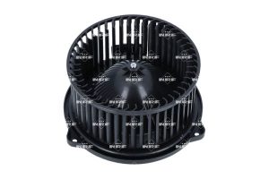 Ventilator habitaclu MAZDA 6 combi (GH) 2.5 MZR (GH5FW) benzina 170 cai NRF 34438