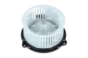 Ventilator habitaclu MAZDA 6 combi (GH) 2.5 MZR (GH5FW) benzina 170 cai NRF 34441