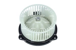 Ventilator habitaclu MAZDA 323 C IV (BG) 1.7 D (BG7S) diesel 56 cai NRF 34442
