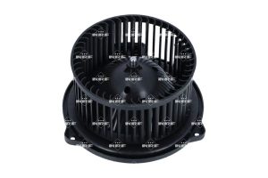 Ventilator habitaclu MAZDA 2 hatchback (DL, DJ) 1.5 benzina 75 cai NRF 34450