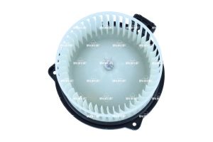 Ventilator habitaclu MAZDA 6 combi (GJ, GL) 2.2 D AWD diesel 150 cai NRF 34451