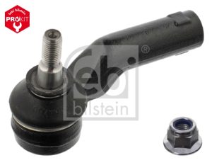 Cap de bara MAZDA 3 limuzina (BL) 2.2 MZR CD (BL10) diesel 150 cai FEBI BILSTEIN 34480