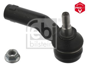 Cap de bara MAZDA 3 limuzina (BL) 2.2 MZR CD (BL10) diesel 150 cai FEBI BILSTEIN 34481