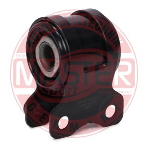Suport trapez MAZDA 5 (CW) 2.0 (CWEFW) benzina 150 cai MASTERSPORT GERMANY 34526-PCS-MS