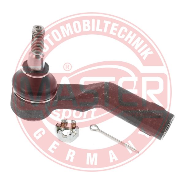 Cap de bara MAZDA 3 limuzina (BL) 2.2 MZR CD (BL10) diesel 150 cai MASTERSPORT GERMANY 34664-PCS-MS