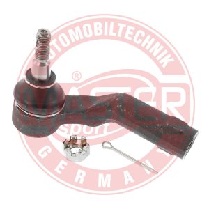 Cap de bara MAZDA 5 (CW) 1.8 MZR benzina 116 cai MASTERSPORT GERMANY 34664-PCS-MS