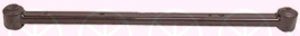 Bieleta antiruliu MAZDA 323 C V (BA) 1.5 16V (BA11) benzina 88 cai KLOKKERHOLM 3471825
