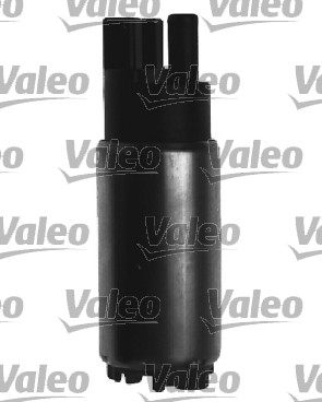 Pompa combustibil MAZDA 323 C V (BA) 1.5 16V (BA11) benzina 88 cai VALEO 347251