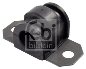 Bucsa bara stabilizatoare MAZDA 2 (DE_, DH_) 1.5 MZR (DE5FS) benzina 102 cai FEBI BILSTEIN 34747