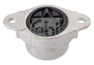 Rulment sarcina suport arc MAZDA 2 (DE_, DH_) 1.3 BiFuel Benzina/Autogaz (GPL) 75 cai FEBI BILSTEIN 34749