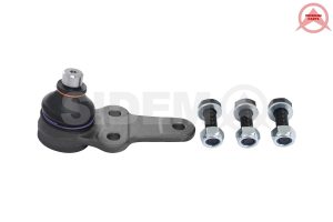 Pivot MAZDA 121 III (JASM, JBSM) 1.3 benzina 50 cai SIDEM 3489