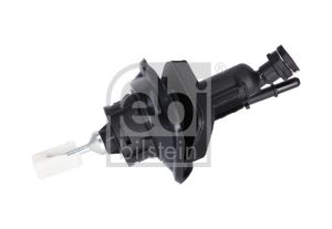 Pompa centrala ambreiaj MAZDA 5 (CW) 1.6 CD diesel 116 cai FEBI BILSTEIN 34994
