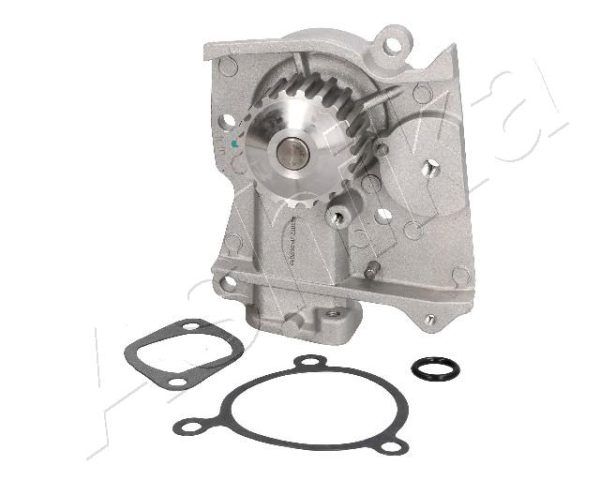 Pompa de apa MAZDA 626 II Hatchback (GC) 1.6 (GC1061) benzina 75 cai ASHIKA 35-03-309