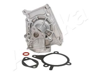 Pompa de apa MAZDA 121 I (DA) 1.3 (DA103) benzina 55 cai ASHIKA 35-03-310