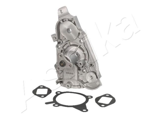 Pompa de apa MAZDA 323 F V (BA) 1.5 16V (BA11) benzina 88 cai ASHIKA 35-03-330