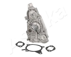 Pompa de apa MAZDA 323 C V (BA) 1.5 16V (BA11) benzina 88 cai ASHIKA 35-03-330