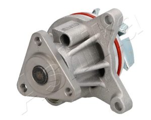 Pompa de apa MAZDA 5 (CR) 1.8 (CR19) benzina 116 cai ASHIKA 35-03-338