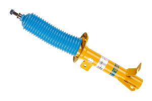 Amortizor MAZDA 2 (DY) 1.2 (DY3W) benzina 75 cai BILSTEIN 35-103547