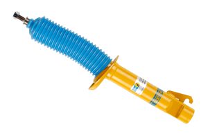 Amortizor MAZDA 2 (DY) 1.2 (DY3W) benzina 75 cai BILSTEIN 35-103554