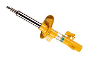 Amortizor MAZDA 3 (BK) 1.6 (BK14) benzina 105 cai BILSTEIN 35-110736