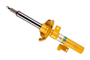 Amortizor MAZDA 3 (BK) 1.6 (BK14) benzina 105 cai BILSTEIN 35-110743