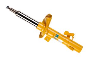 Amortizor MAZDA 3 limuzina (BL) 2.0 MZR DISI (BL12) benzina 151 cai BILSTEIN 35-110767