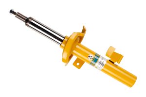 Amortizor MAZDA 3 (BK) 1.6 (BK14) benzina 105 cai BILSTEIN 35-110774