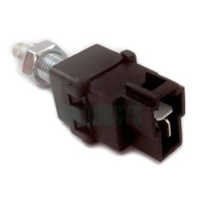 Comutator lumini frana MAZDA 323 III Hatchback (BF) 1.7 D (BF7S) diesel 54 cai HOFFER 3500047