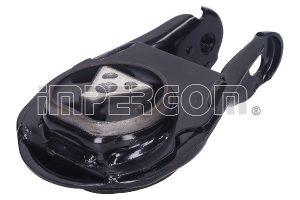 Suport transmisie manuala MAZDA 5 (CW) 1.8 MZR benzina 116 cai ORIGINAL IMPERIUM 35060