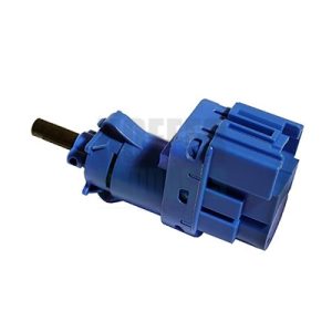 Comutator lumini frana MAZDA 6 Hatchback (GH) 2.2 MZR-CD (GH10) diesel 125 cai HOFFER 3500094