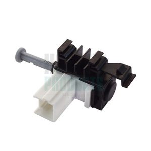 Comutator actionare ambreiaj (Tempomat) MAZDA 5 (CW) 2.0 (CWEFW) benzina 150 cai HOFFER 3500110