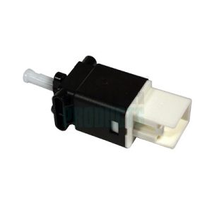 Comutator lumini frana MAZDA 2 (DE_, DH_) 1.5 (DE5FS) benzina 103 cai HOFFER 3500111