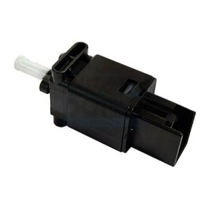Comutator lumini frana MAZDA 2 (DE_, DH_) 1.5 (DE5FS) benzina 103 cai HOFFER 3500113