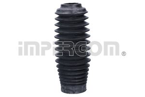 Capac protectie / Burduf amortizor MAZDA 121 III (JASM, JBSM) 1.25 benzina 75 cai ORIGINAL IMPERIUM 35516