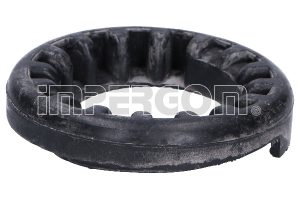 Inel rulment sarcina amortizor MAZDA 3 limuzina (BL) 2.2 MZR CD (BL10) diesel 185 cai ORIGINAL IMPERIUM 35541