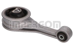 Suport motor MAZDA 121 III (JASM, JBSM) 1.25 benzina 75 cai ORIGINAL IMPERIUM 35552
