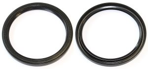Simering arbore cotit MAZDA 3 (BL) 2.2 MZR CD (BL10) diesel 150 cai ELRING 355.630
