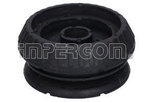 Rulment sarcina suport arc MAZDA 121 III (JASM, JBSM) 1.25 benzina 75 cai ORIGINAL IMPERIUM 35588