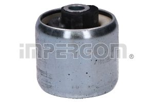 Suport ax MAZDA 121 III (JASM, JBSM) 1.8 TD diesel 75 cai ORIGINAL IMPERIUM 35654