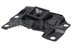 Suport transmisie manuala MAZDA 3 (BK) 2.3 DiSi Turbo MPS (BK3P) benzina 250 cai ORIGINAL IMPERIUM 35664
