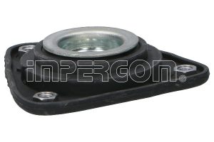 Rulment sarcina suport arc MAZDA 3 (BK) 2.3 MZR (BK3P) benzina 156 cai ORIGINAL IMPERIUM 35667