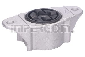Rulment sarcina suport arc MAZDA 5 (CR) 2.0 CD (CR19) diesel 110 cai ORIGINAL IMPERIUM 35670