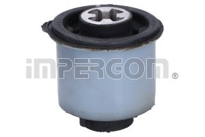 Suport ax MAZDA 2 (DE_, DH_) 1.6 MZ-CD diesel 95 cai ORIGINAL IMPERIUM 35671