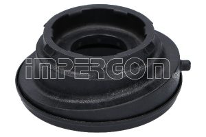 Rulment sarcina amortizor MAZDA 3 (BK) 2.3 MZR (BK3P) benzina 156 cai ORIGINAL IMPERIUM 35675
