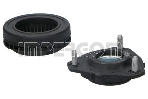 Set reparatie rulment sarcina amortizor MAZDA 2 (DY) 1.2 (DY3W) benzina 75 cai ORIGINAL IMPERIUM 35679