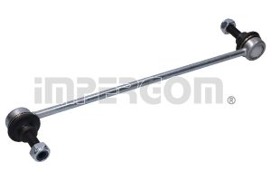 Bieleta antiruliu MAZDA 323 S IV (BG) 1.7 D (BG7P) diesel 56 cai ORIGINAL IMPERIUM 35692
