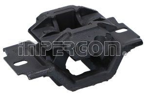 Suport motor MAZDA 2 (DY) 1.2 (DY3W) benzina 75 cai ORIGINAL IMPERIUM 35698