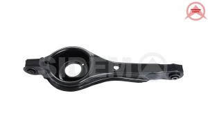 Brat suspensie roata MAZDA 3 (BL) 1.6 MZR (BL14) benzina 105 cai SIDEM 3572