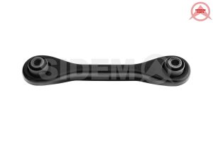 Brat / bieleta suspensie roata MAZDA 3 (BL) 2.0 MZR DISI (BLEFW) benzina 151 cai SIDEM 3574