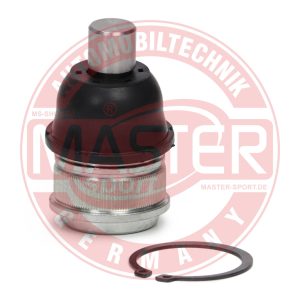 Pivot MAZDA 3 (BK) 2.3 MZR (BK3P) benzina 156 cai MASTERSPORT GERMANY 35908-PCS-MS